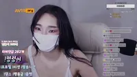BJ야동-Nyx_C 2025-04-07.