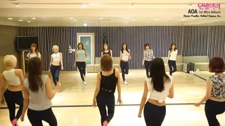 삭제된 아이돌 직캠 모음 할매돌