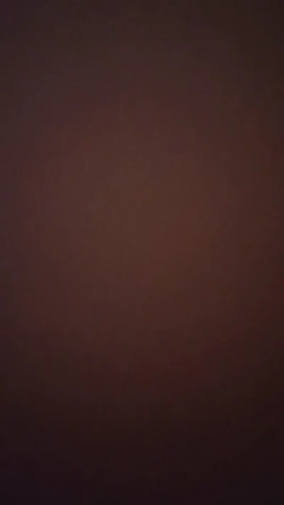 팝콘티비 희릿 유료 입장방 01