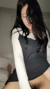 어린데 한번 다녀온 존나 이쁜 돌싱여친