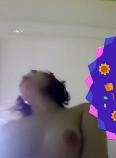 성상납 동의서 작성한 간호사