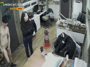 신작IP ✨ 사무실섹스 오피스와이프