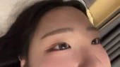 육덕돼지 쟁니 후원떡방 얼공풀팩