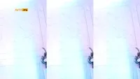 류화 chuing77 2024-12-30