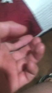 93년생 펠라스킬이 개쩌는 정액도둑년 박하라