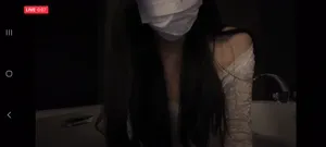 존예 메이드녀 BAND 욕실 자쿠지 올노출라방