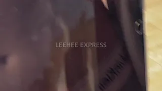리히 우현 vol.6