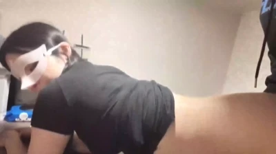 단칸방에서 찍은 포르노 02