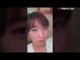pp8653377 얼굴노출