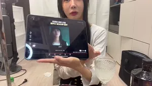 신작 ✨ 뉴뉴진격거 밴드 2V