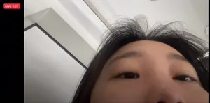 고전야동-업소녀