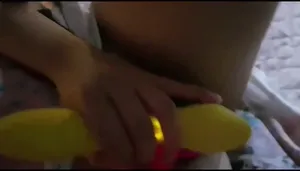 요즘세대 젊은부부의 성생활