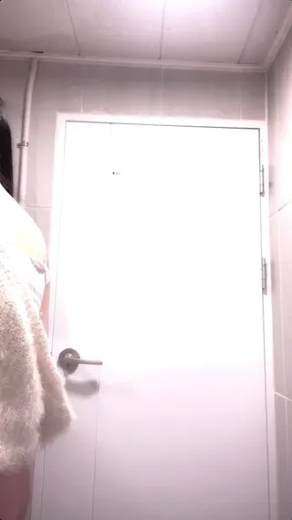 소은 240503 후원 딜도 라이브