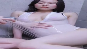 맥심모델 최세희 Memberme 유료후원