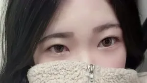 미인대회 입상 유학녀 커플 섹스유출