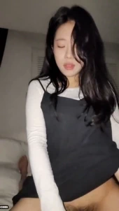 존나 이쁜 여친2