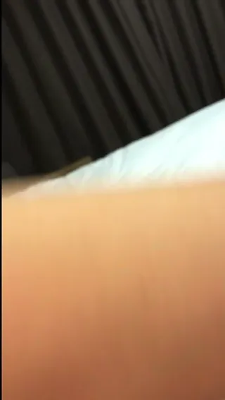 불알 빠는게 이렇게 섹시할 일이야