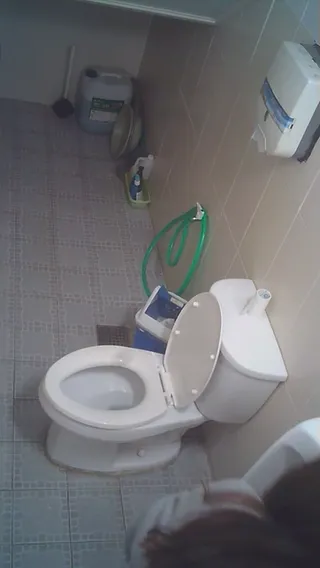 동네형 자료들 합본 2