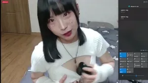 아프리카BJ 싱글맘 하루 라방 올노기구자위