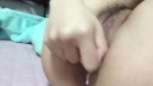 어린 딱풀자위녀