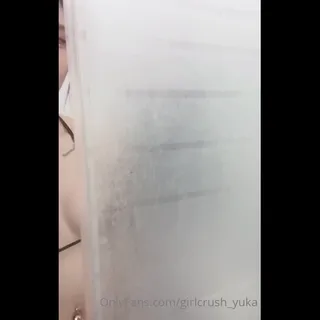걸크러쉬 유카 온리팬스 고화질 모음