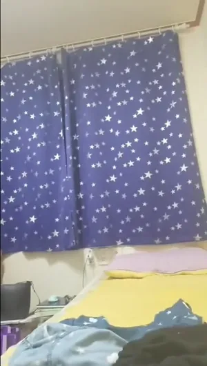 알아서 편집 해주세요^^ 꼭노 합니다~