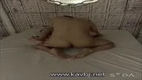 초대커플(야잘 쿠기키커플)