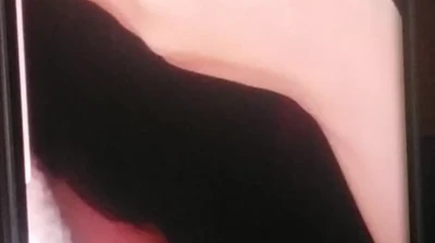 레전드 영통 강수진 29살