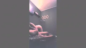 태국 마사지 직촬