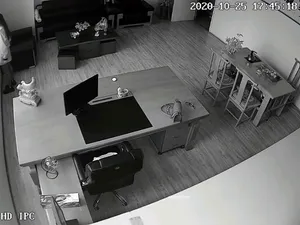교수님 호출에 A학점 제의받은 여대생