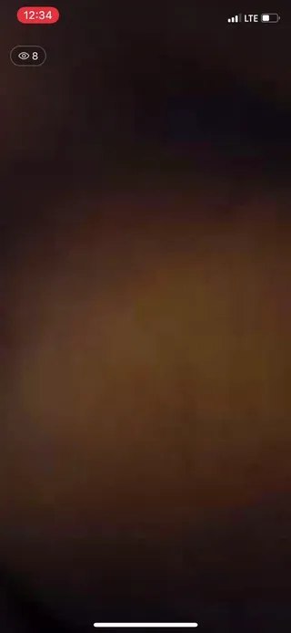 라인 라이브로 떡치는거 생중계
