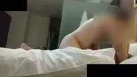 낮에는 미용사 밤에는 나가요아가씨