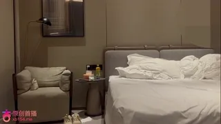 배우 서우 닮은 조건녀