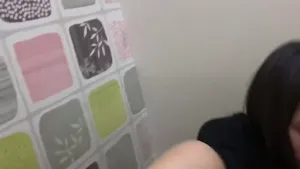 얼공 멀티방은 아다라는 순종적인 여친