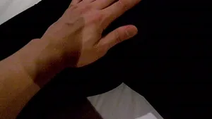 SM커플 풀팩