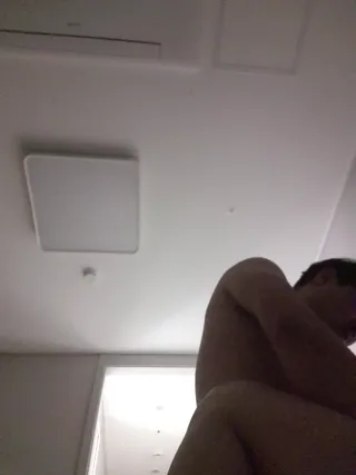 안에 가득 싸달라는 송도 걸레녀