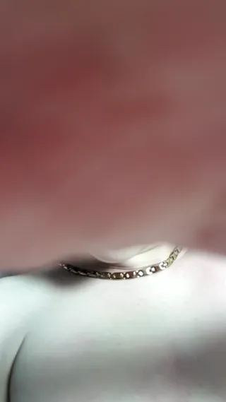 아프리카tv 영정당한 여캠 인스타라방