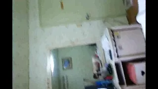 과외 선생의 아이까지 갖은 부산 꼬맹이 3