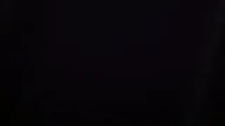 친구놈이 촬영해준 영상