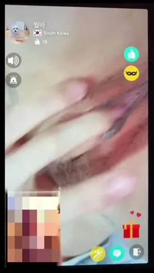 최초공개 아자르 소리
