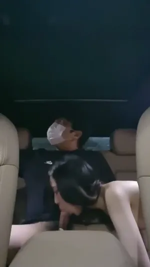 얼공 차간단 슬랜더녀 올탈 정면섹