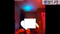 직장회식끝나고 2차마무리