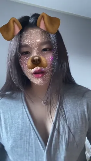 온리팬스-인지도 있는 인플루언서 메이플 오 온리팬스 합본, mable.oh