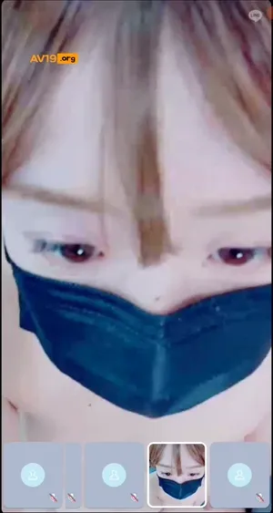 신작 ✨ 메구_라인 소수방