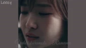 쏘블리 로망스 달콤한인생 ost - piano cover