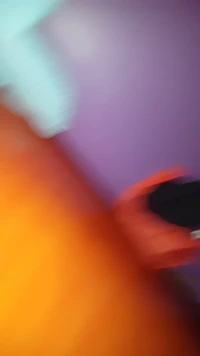 귀엽게 생긴 E컵 조건 알바녀 