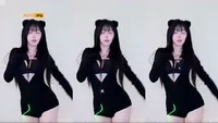 찌히 wlgml1219_25.01.11.