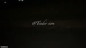 존예인듯 훈훈한 미소녀 틴더녀