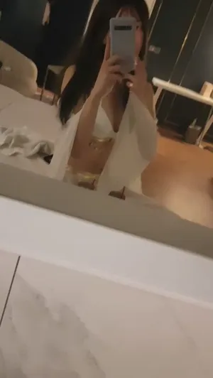 국산 보추  섹.자위.얼공 모음