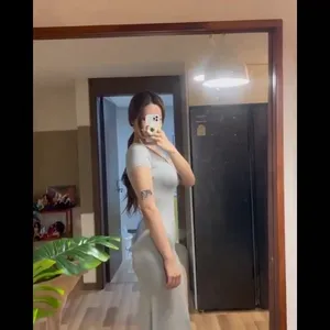 완트 존예녀 이민 섹스타 모음 2